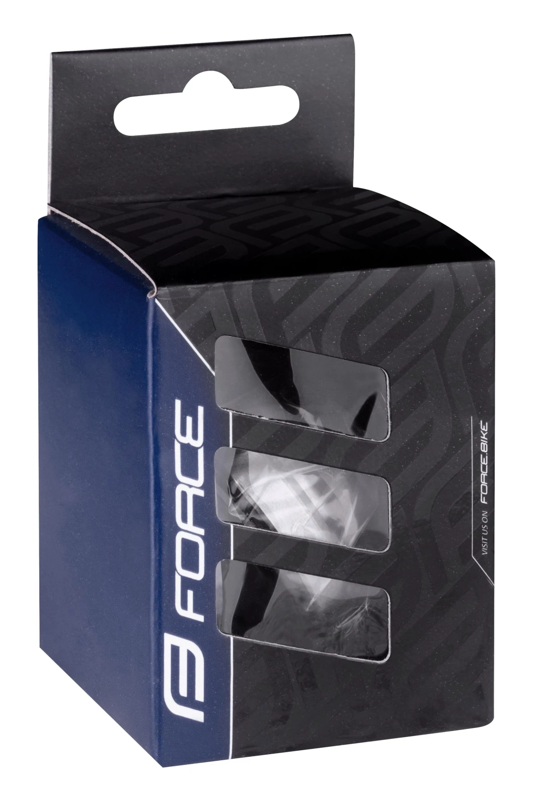 3. Cuvete Force 1 1 8 Cu Filet Fe Neagra