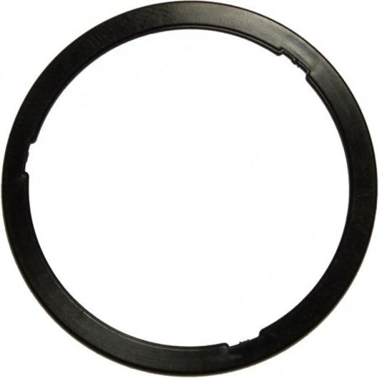 1. Distantier Shimano FC-M761, 0,7mm