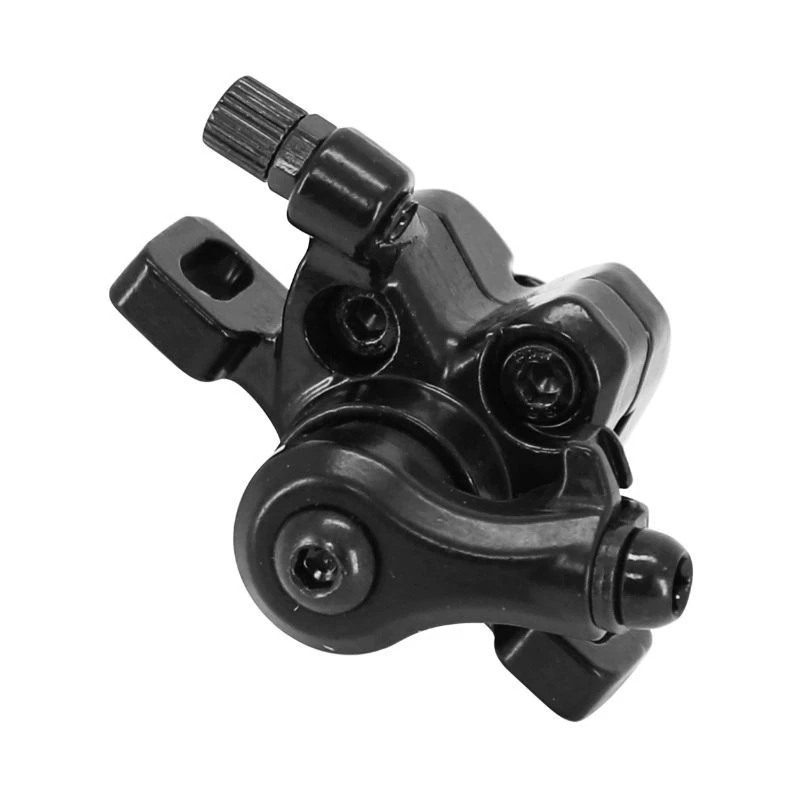 1. Etrier frana pentru trotineta Xiaomi Mijia M365