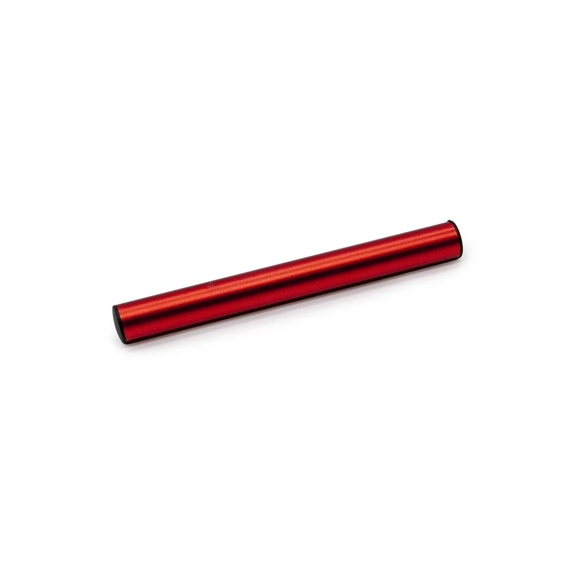 8. Extensie ghidon trotineta 20cm rosie Rosu