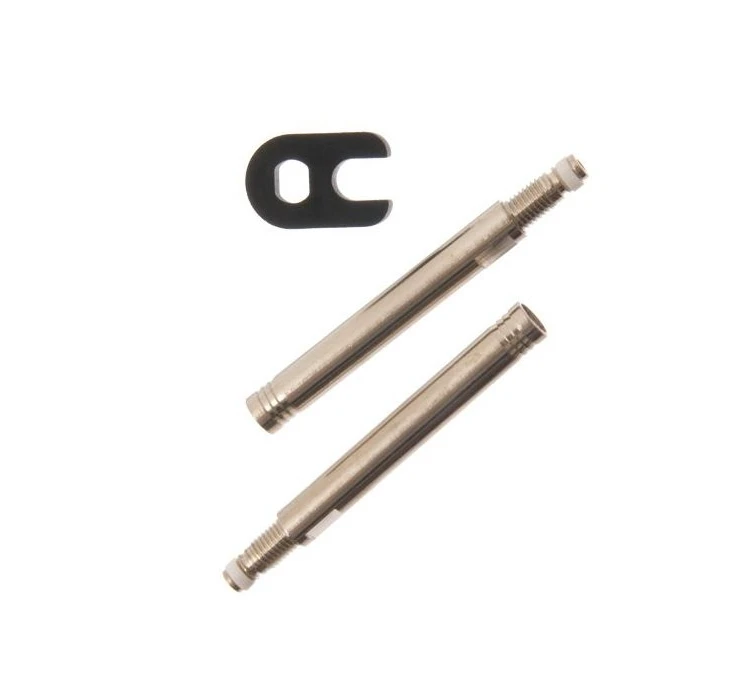 1. Extensii valve Presta 30mm Continental 30mm