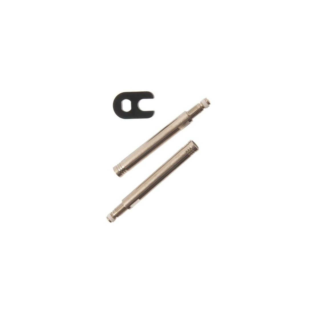 1. Extensii valve Presta 60mm Continental 60mm