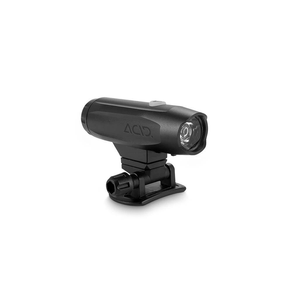1. Far Acid Led HPA 850 Negru