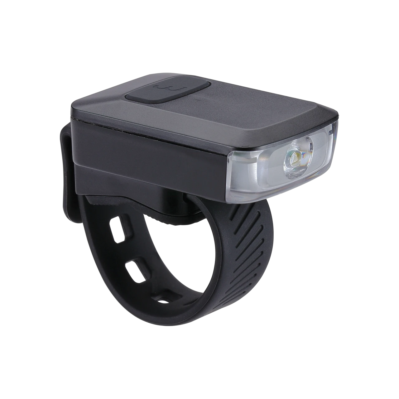 1. Lumina fata BBB BLS-151 Spark 2.0