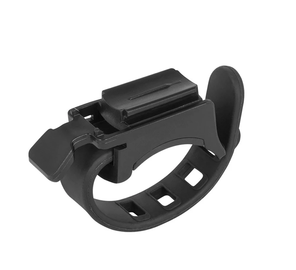 2. Far fata Force Lux 100LM, negru