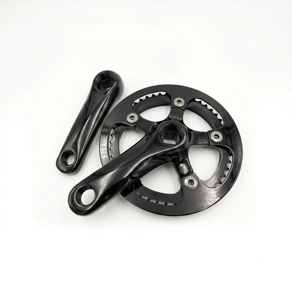 1. Foaie angrenaj Royal Baby Kable Belt 16