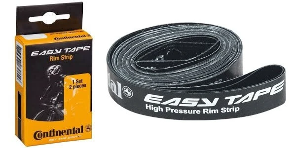 1. Fond de janta Continental EasyTape 28 29 24-622 24mm