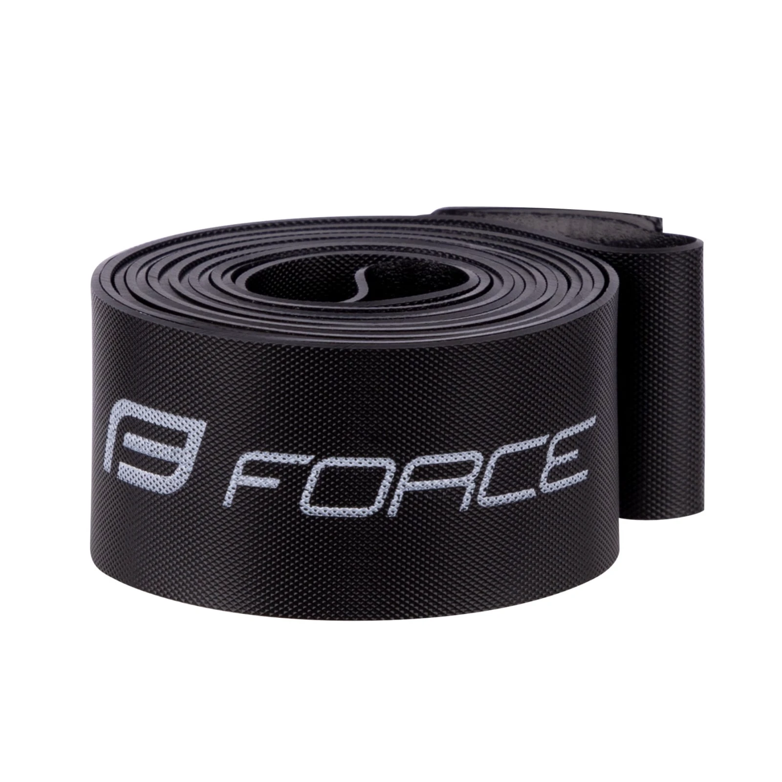 1. Fond de janta Force 12 (203-19) 20pcs negru