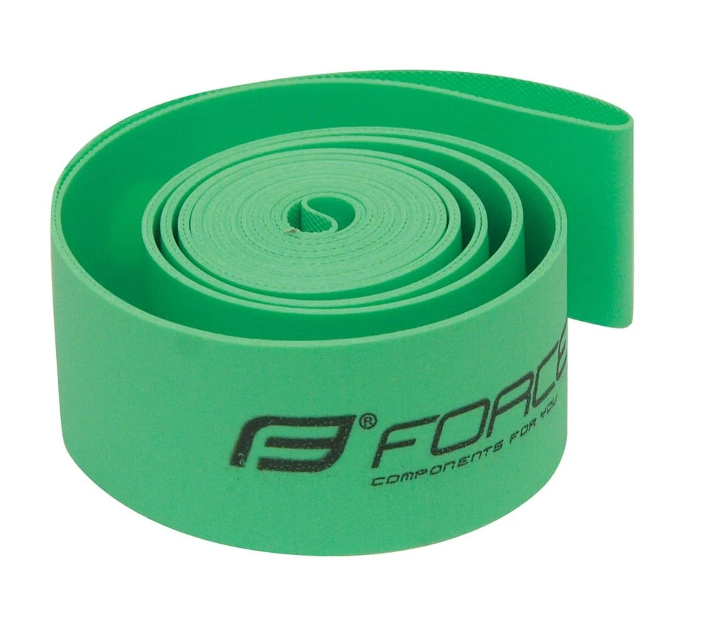 1. Fond de janta Force 26 559-22 20 bucati verzi
