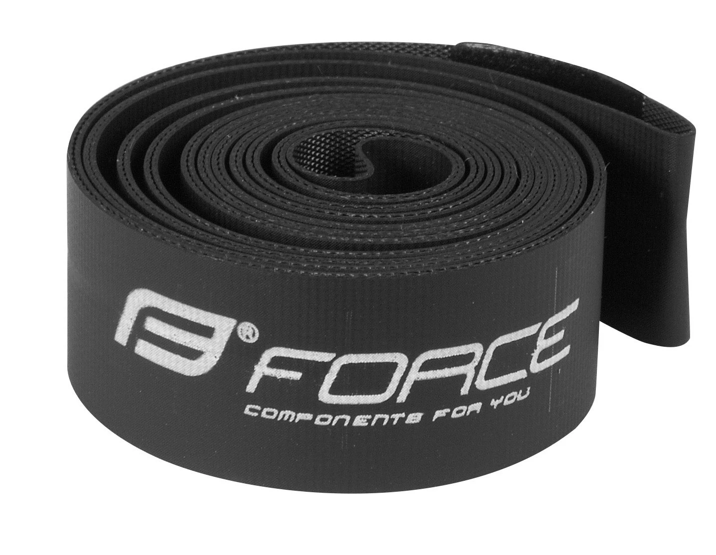 1. Fond de janta Force 27.5 584-18 2 bucati negru