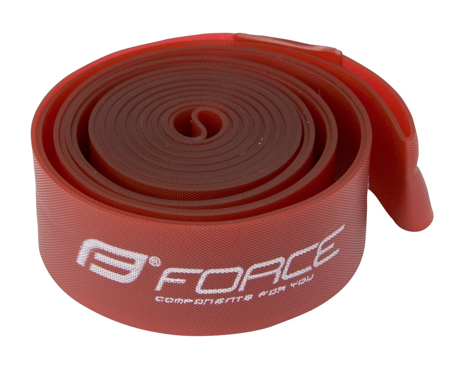 1. Fond de janta Force 29 622-19 20 bucati rosii