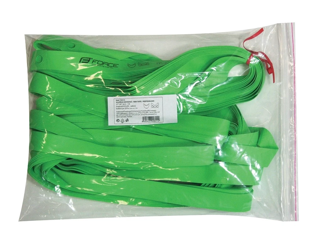 2. Fond de janta Force 29 622-19 Verde