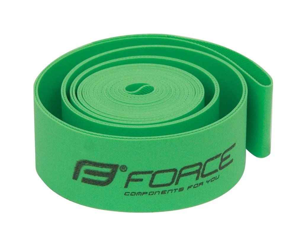 1. Fond de janta Force 29 622-19 Verde