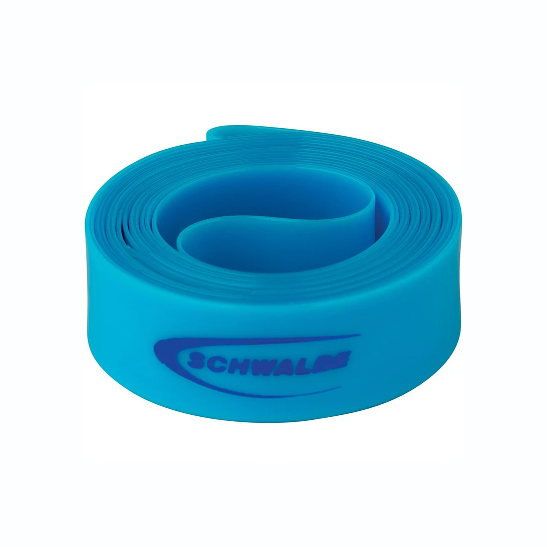 1. Fond de janta Schwalbe 24 , 22-507, poliuretan, albastru