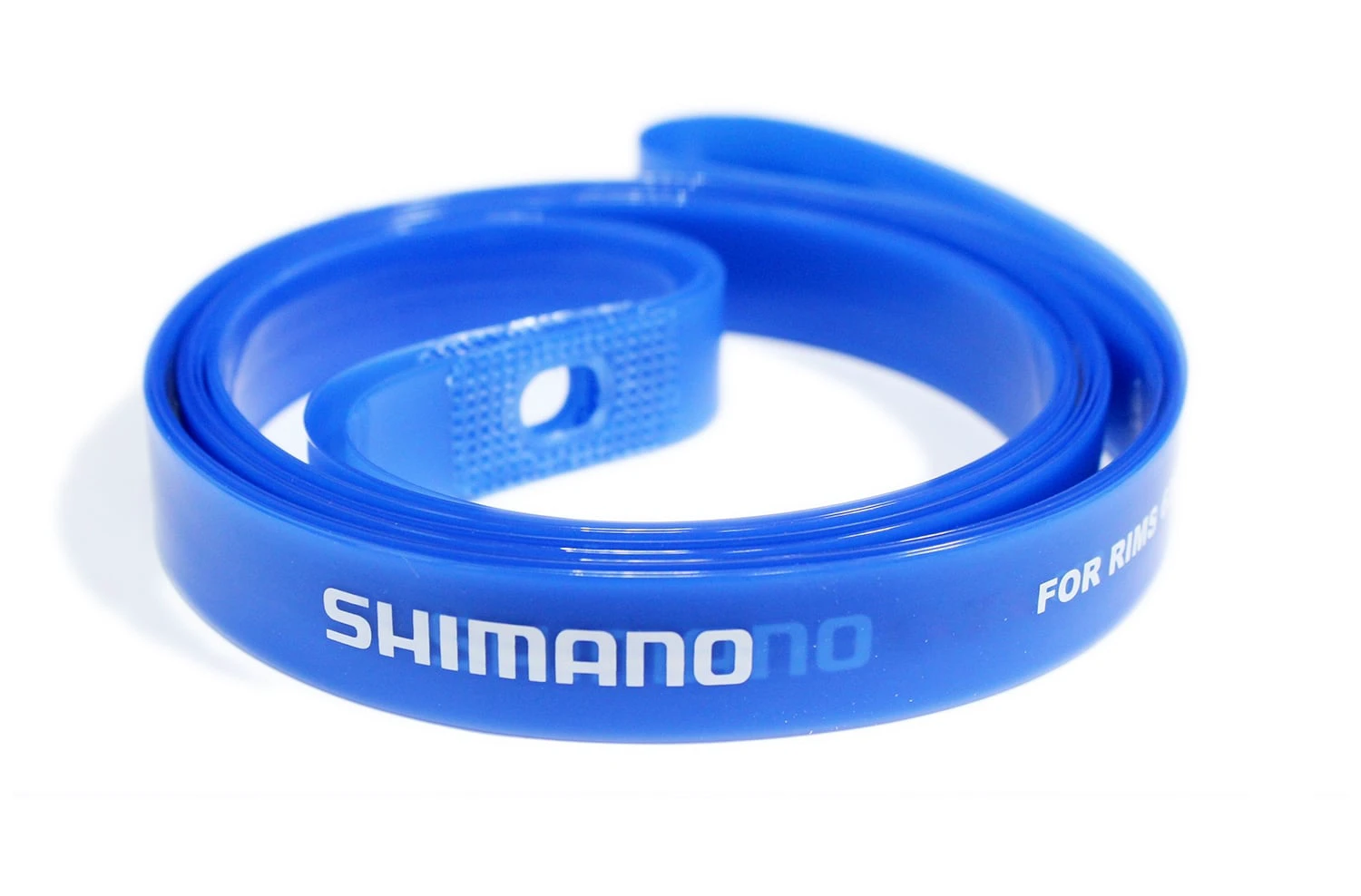 1. Fond de janta Shimano 20-559, Pt. MTB