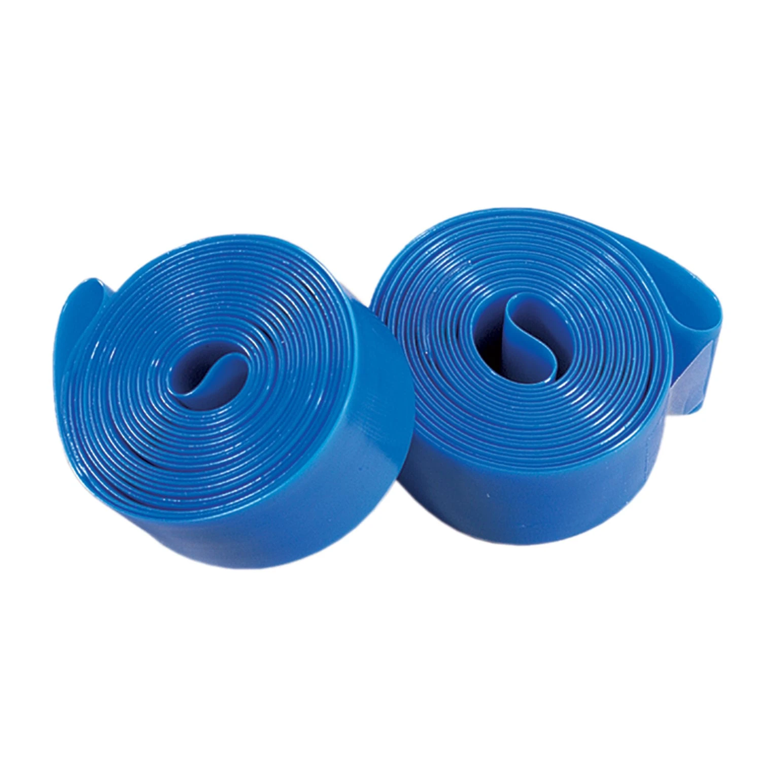 1. Fond de janta Shimano 50-584, Pt. MTB 27.5 , 1 Pereche