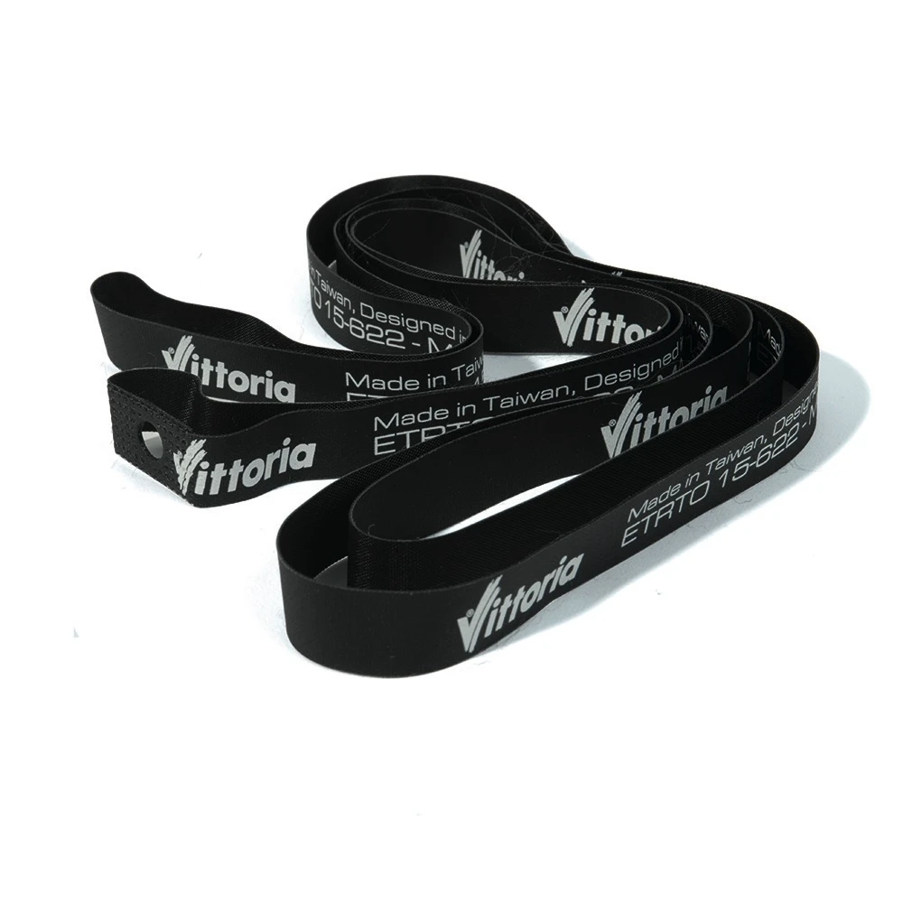 2. Fond de janta Vittoria HP Special 27.5, negru, vrac, 20-584