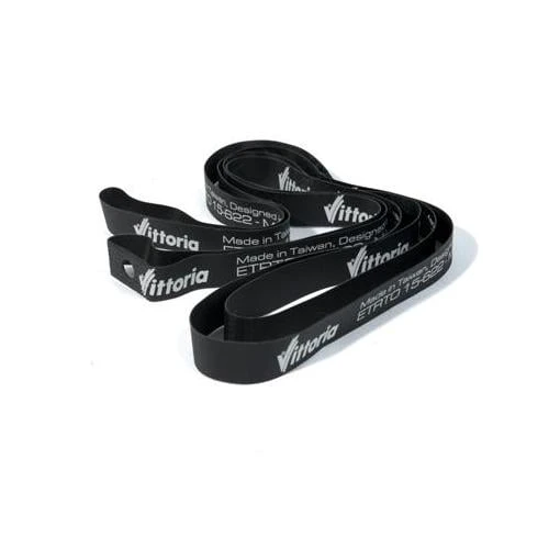 1. Fond de janta Vittoria HP Special 571-18