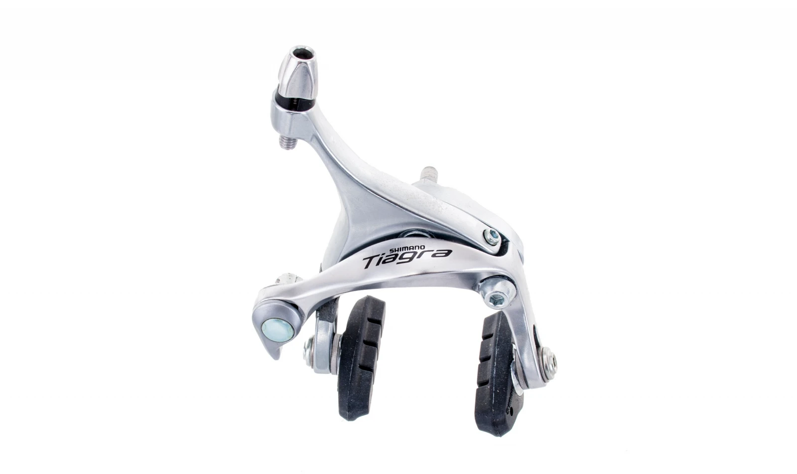 1. Frana fata Shimano BR-R561-L