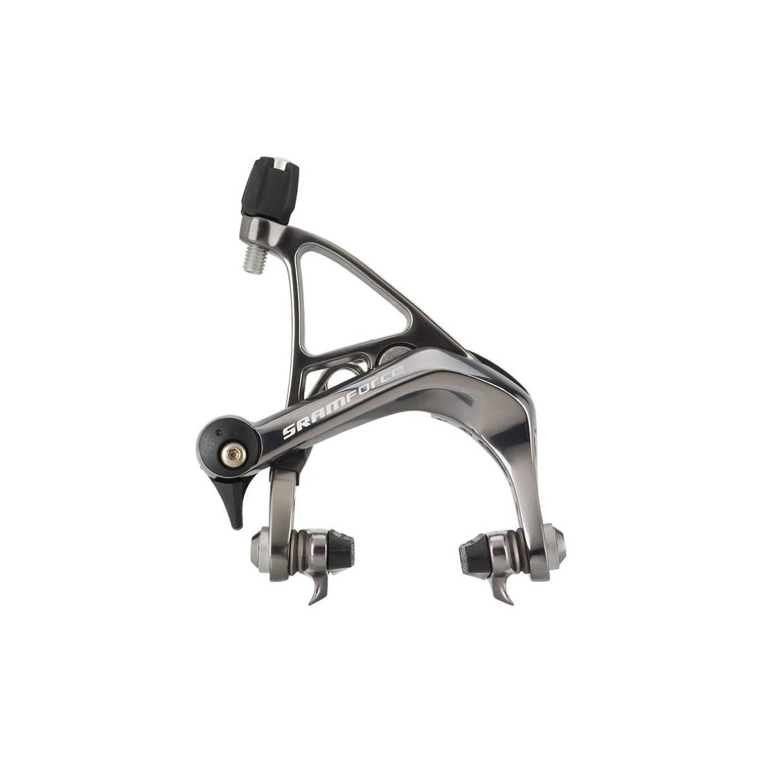 2. Frana Sosea Fata Sram Force
