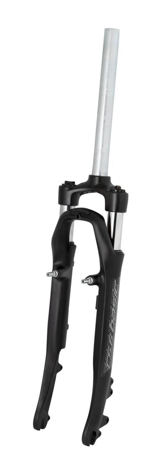 1. Furca Force Basic C5.6 28 1.1 8 neagra V