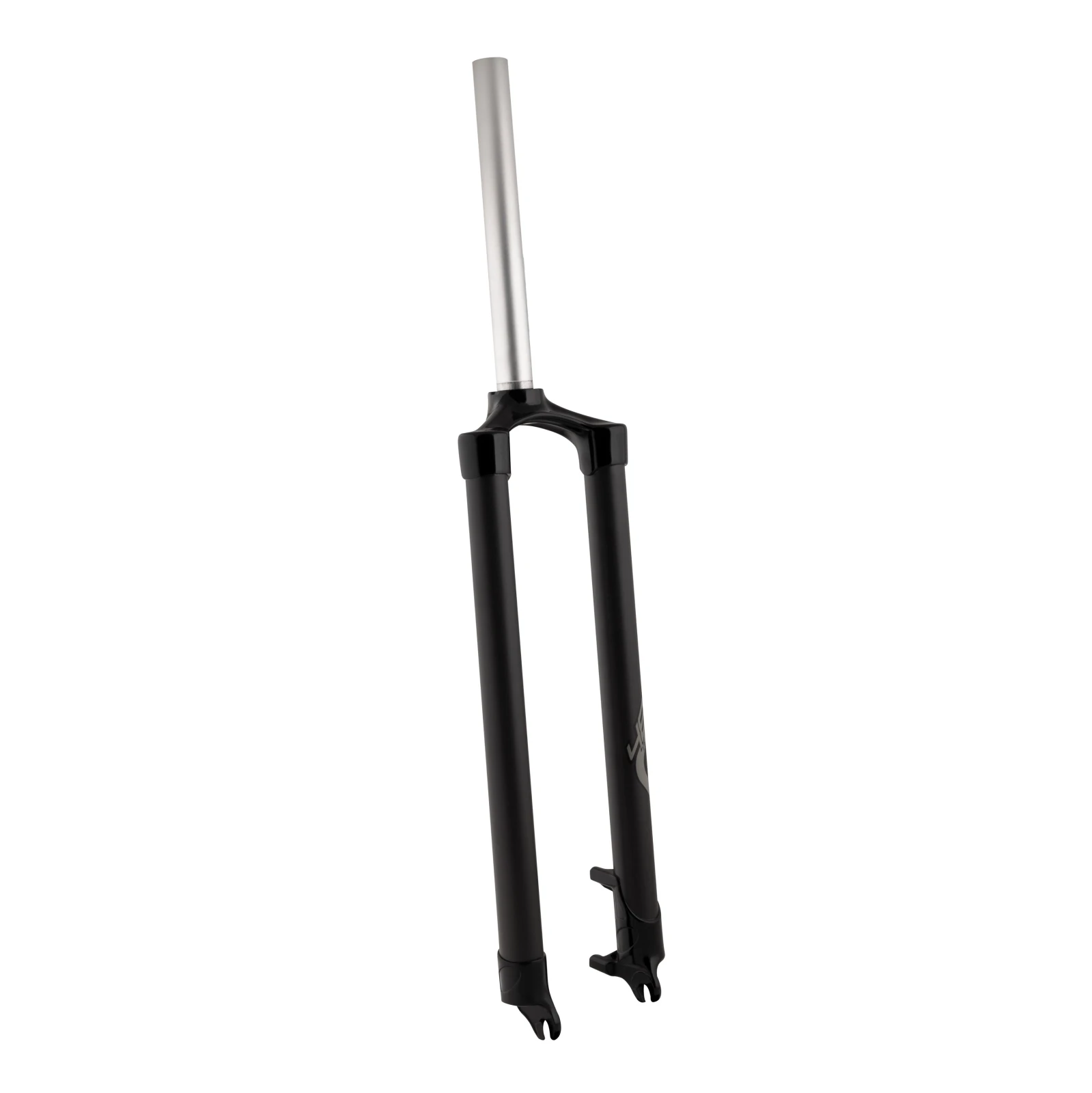 2. Furca Force carbon pentru MTB 29 1.1 8 485 mm