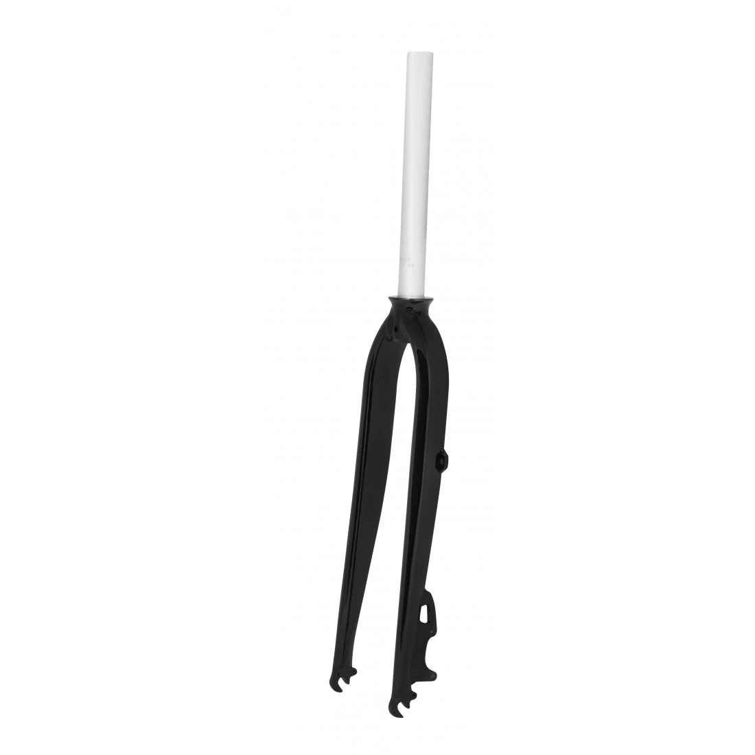 1. Furca Force MTB 26 aluminiu 1.1 8 neagra
