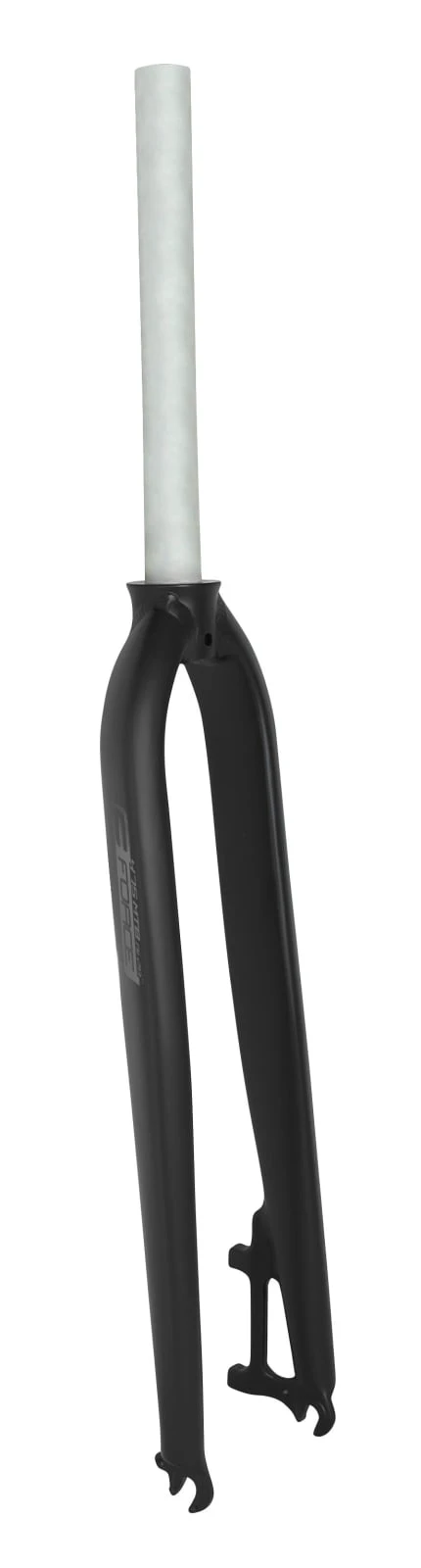 2. Furca Force MTB 29 1 1 8 Al