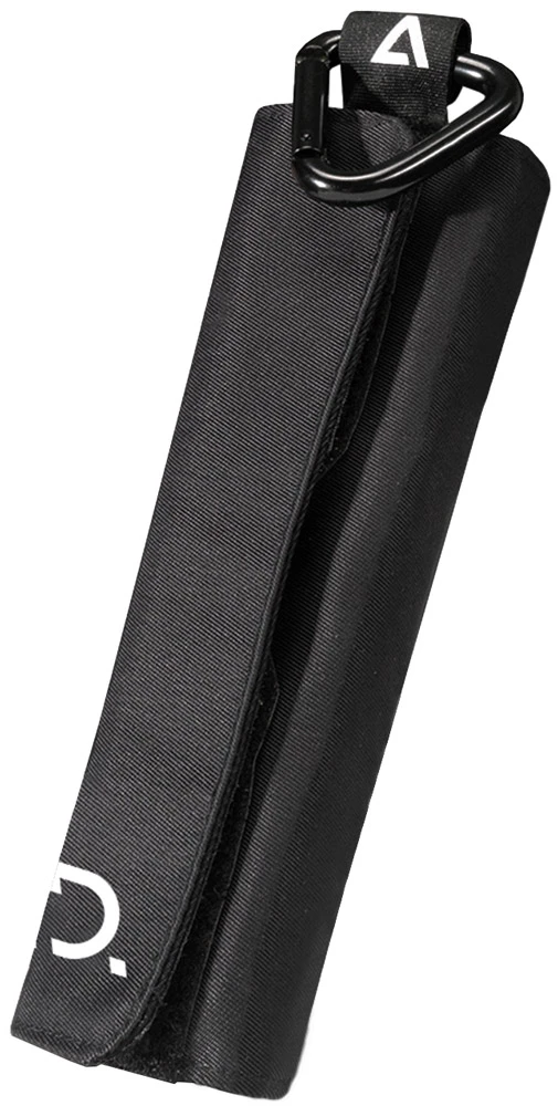 1. GEANTA ACID ACCESSORY STASH 0,5 Negru