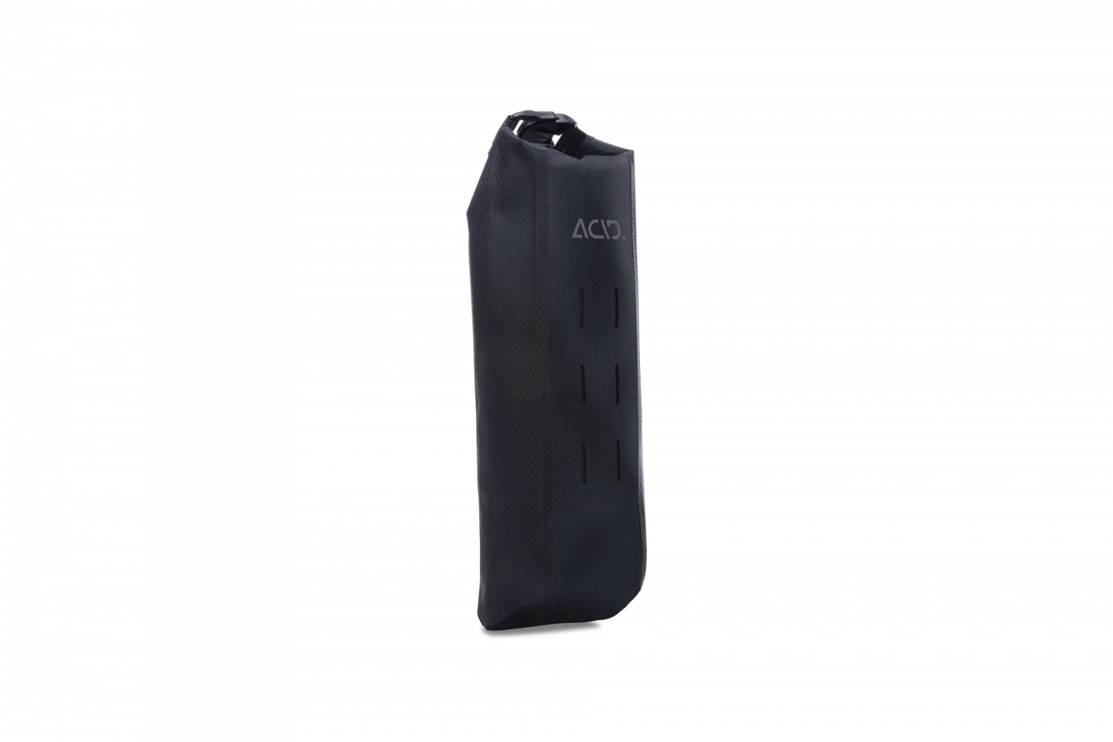 1. GEANTA ACID FORK PACK PRO 1 Negru