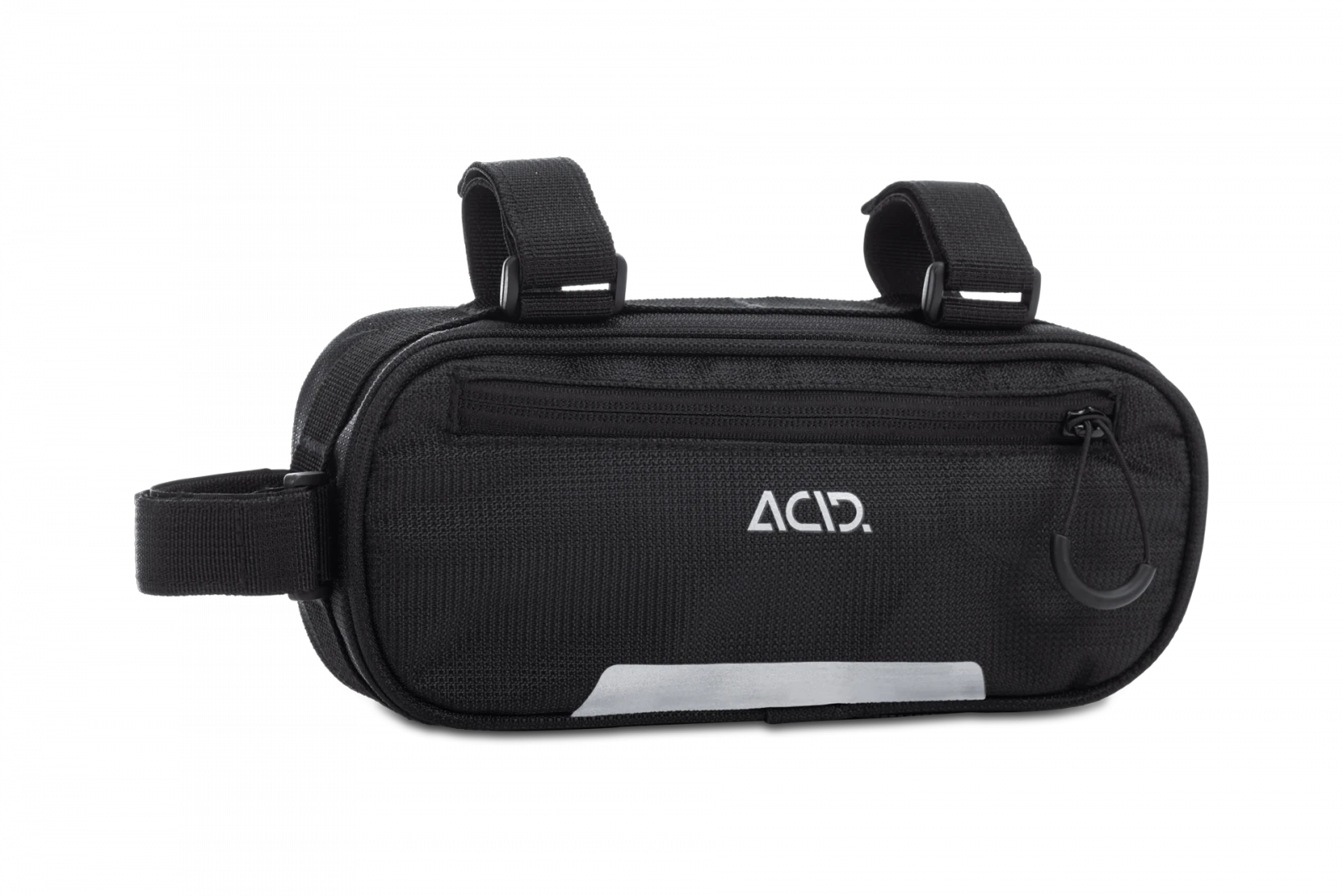 1. GEANTA ACID FRAME BAG CMPT 1.2 L