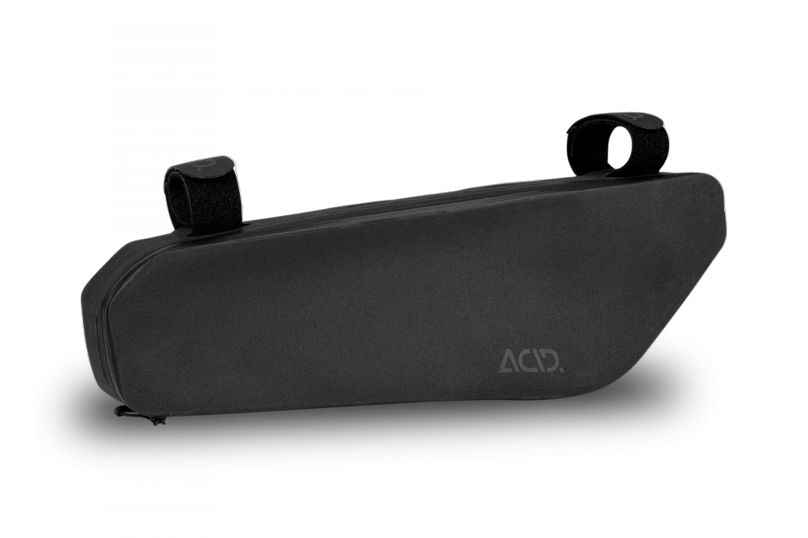 1. GEANTA ACID FRAME BAG PACK PRO 2 Negru