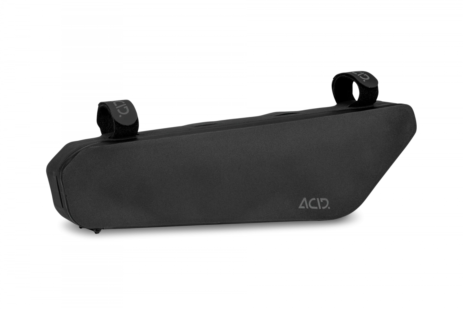 1. GEANTA ACID FRAME BAG PACK PRO 3 Negru