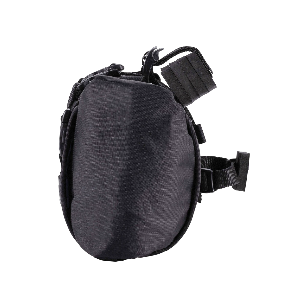2. Geanta Ghidon BBB FrontFellow BSB-141 Neagra