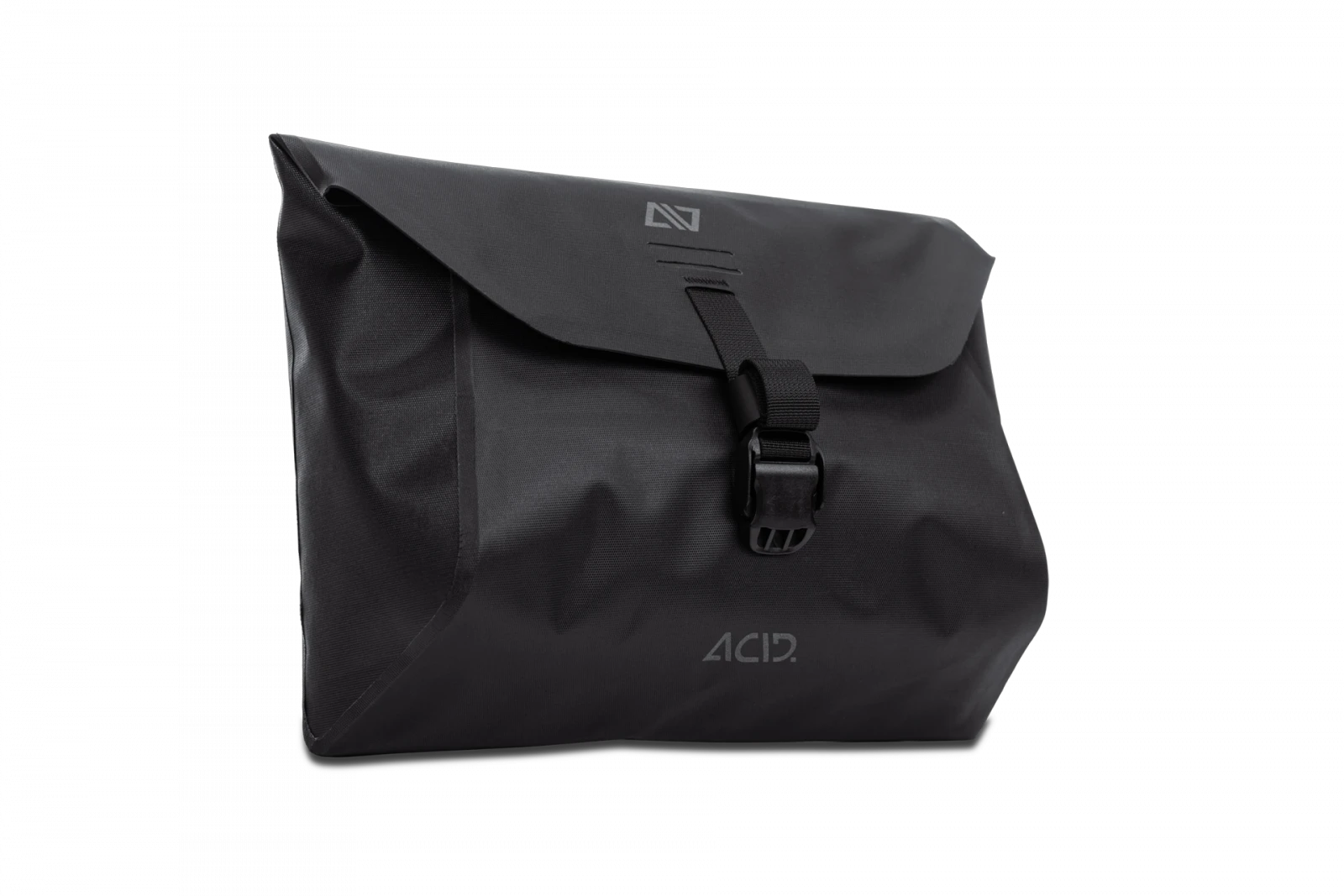 1. GENATA ACID BAG PACK PRO 3 L