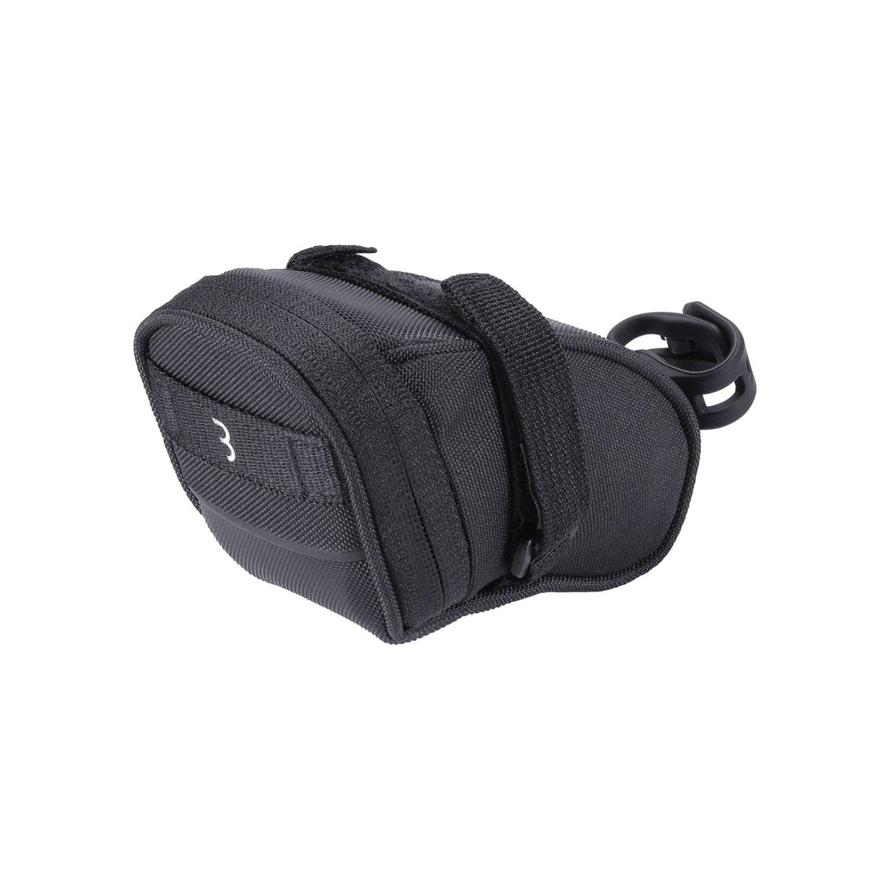 1. Gentuta Sa BBB Speedpack S BSB-33S negru