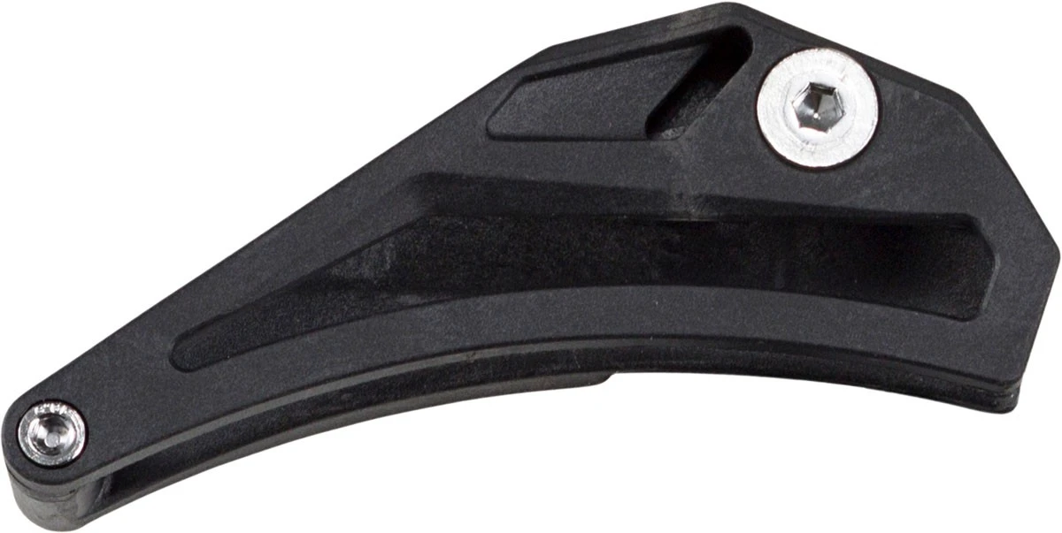 1. Ghidaj superior pentru Reverse X1