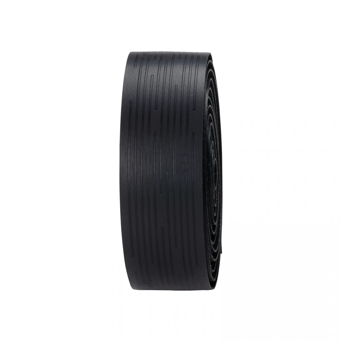 Ghidolina BBB NanoRibbon BHT-19 gel 200x3cm neagra Negru - 222307