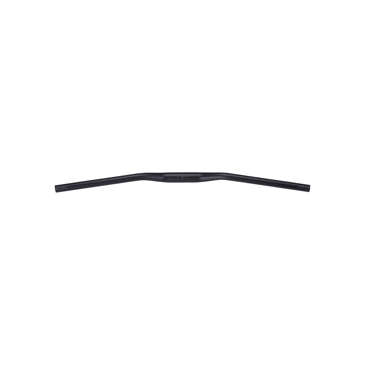 3. Ghidon BBB SkyBar BHB-0701 MTB 31.8 760 mm negru 760mm, Negru