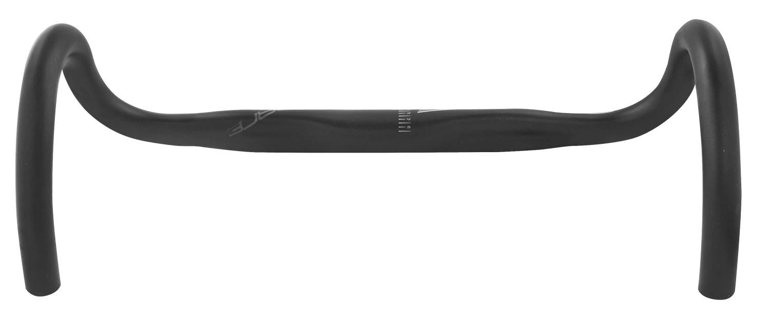 3. Ghidon Force Road H9.2 Al, Negru, 31.8 440mm 440mm, Negru