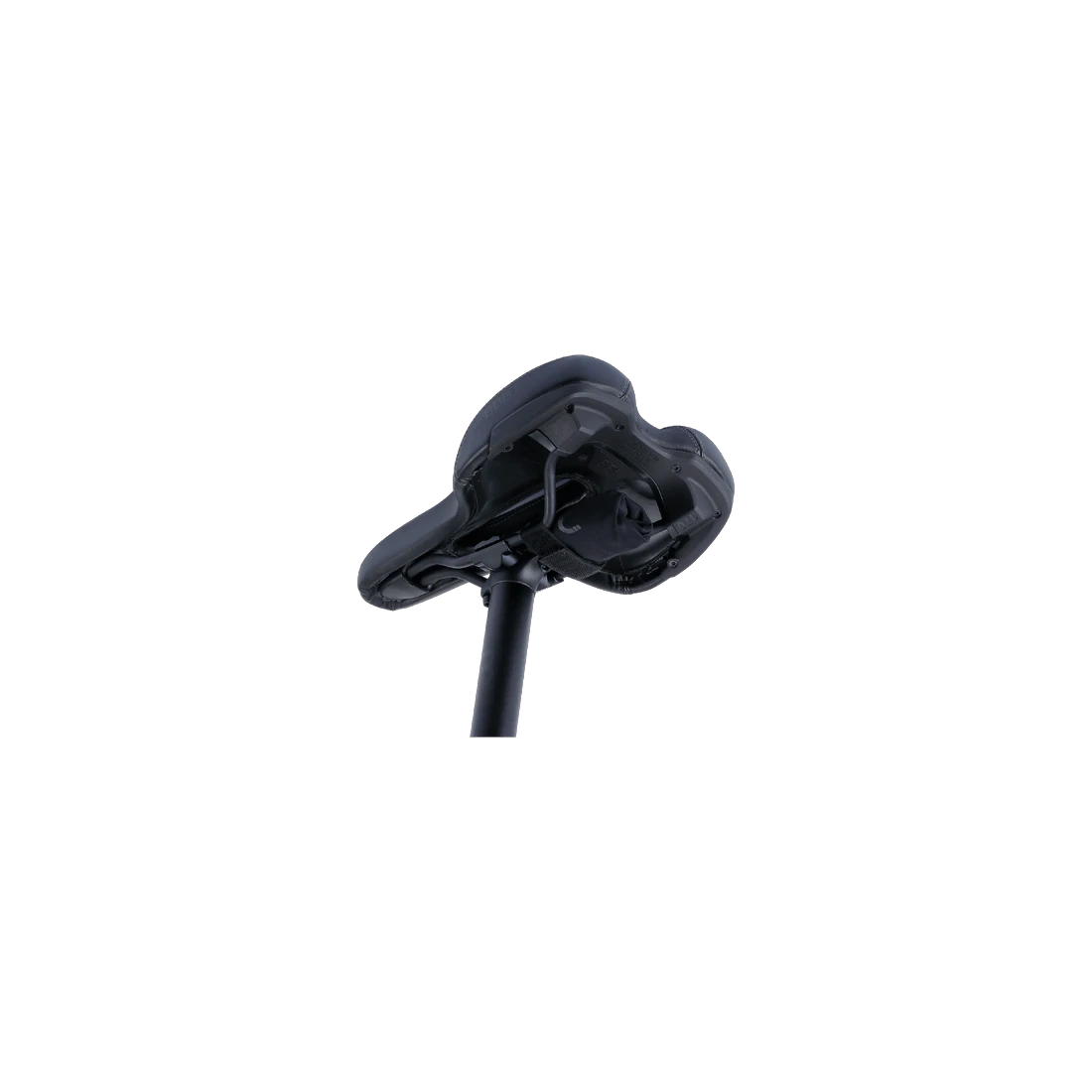 4. Husa sa BBB DrySeat waterproof L - 270 x 225 mm