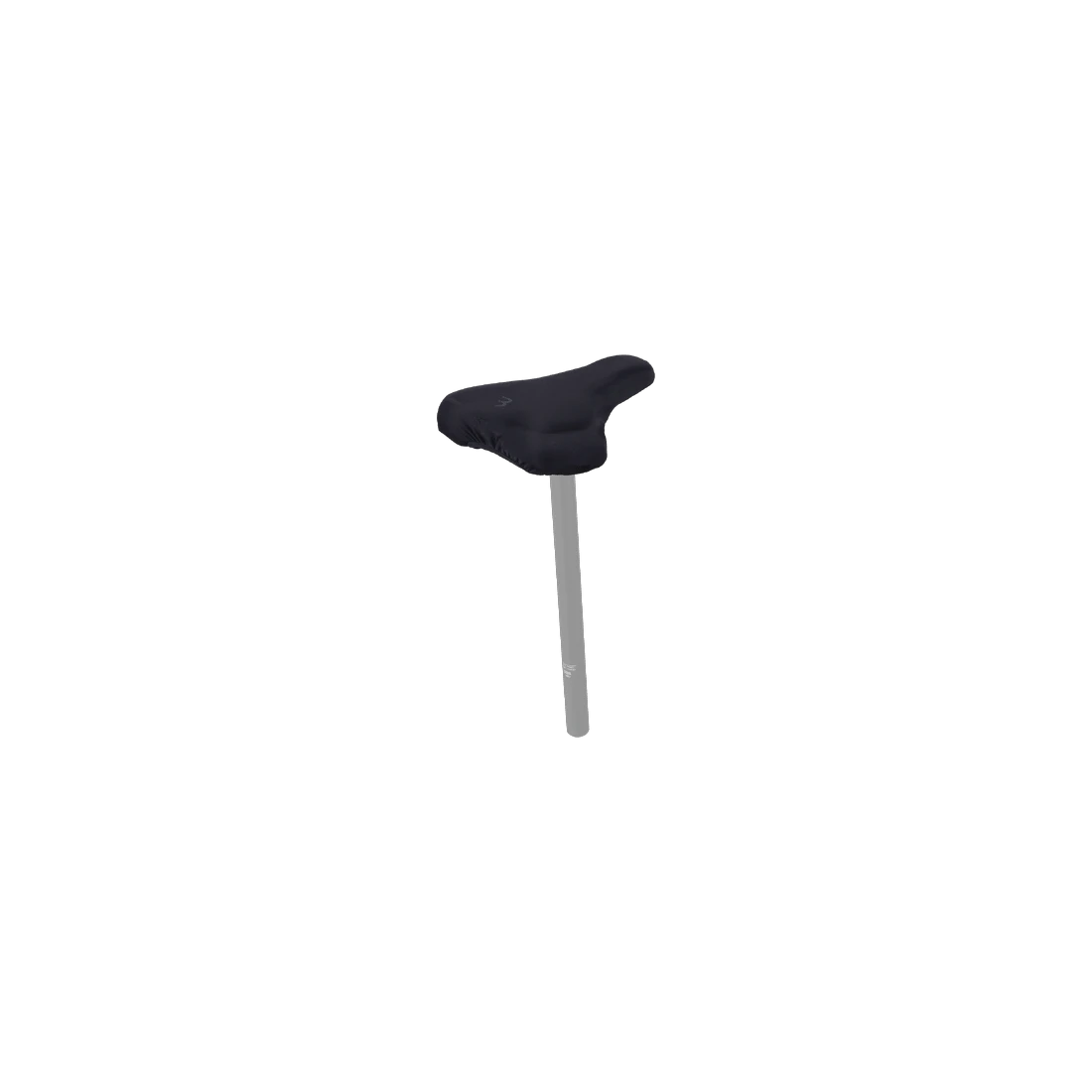 5. Husa sa BBB DrySeat waterproof M - 270 x 185mm