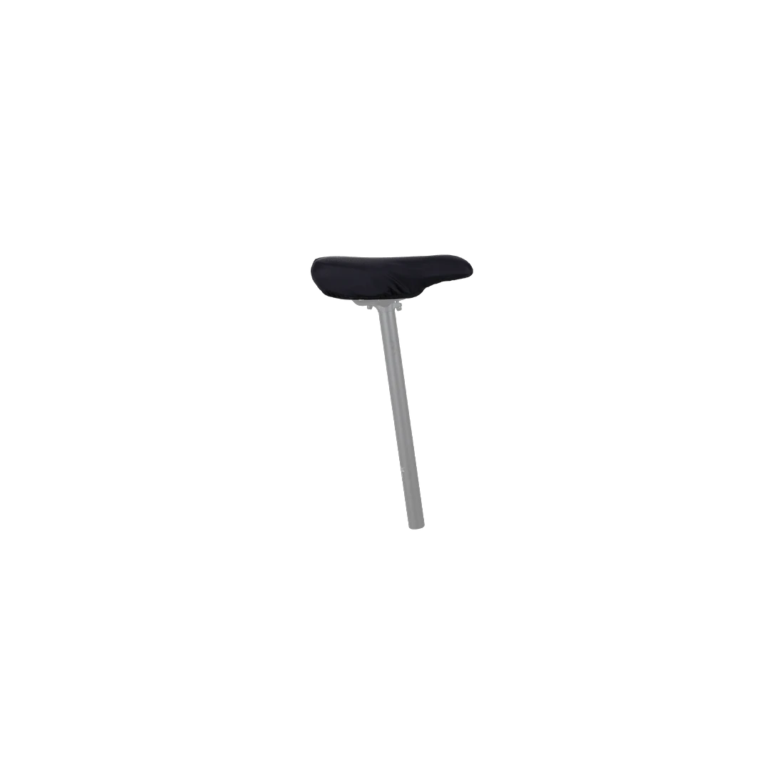 2. Husa sa BBB DrySeat waterproof M - 270 x 185mm