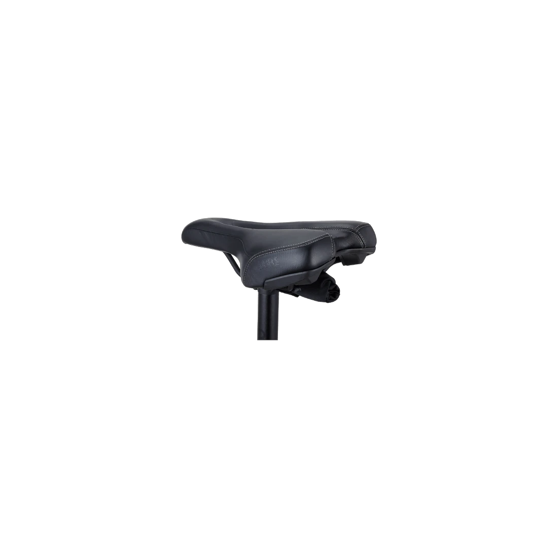 4. Husa sa BBB DrySeat waterproof M - 270 x 185mm