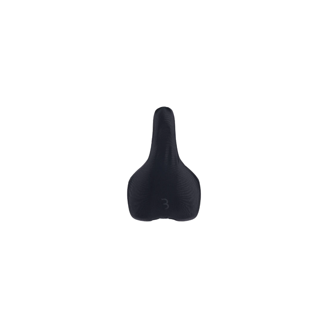 1. Husa sa BBB DrySeat waterproof M - 270 x 185mm