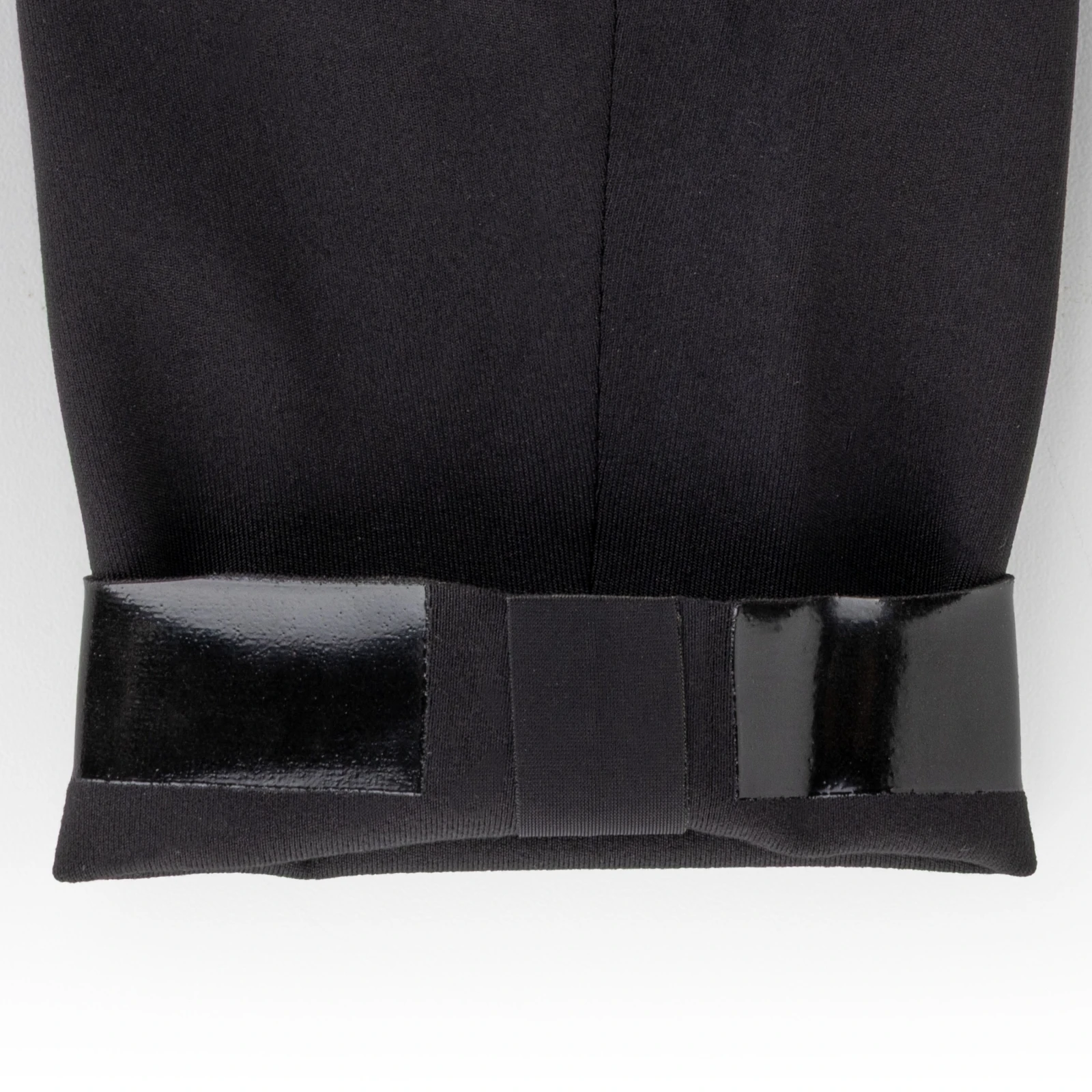 2. Incalzitoare brate Force Rush negre XL-XXL XL/XXL