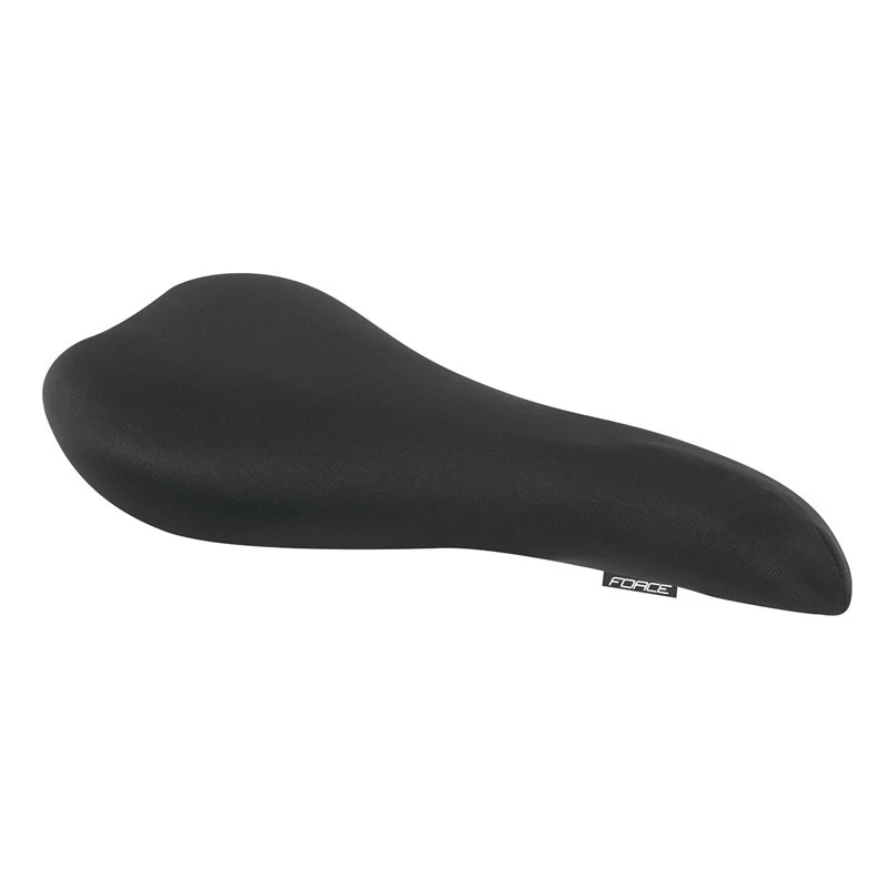 1. Invelitoare sa Force Uni Lycra neagra