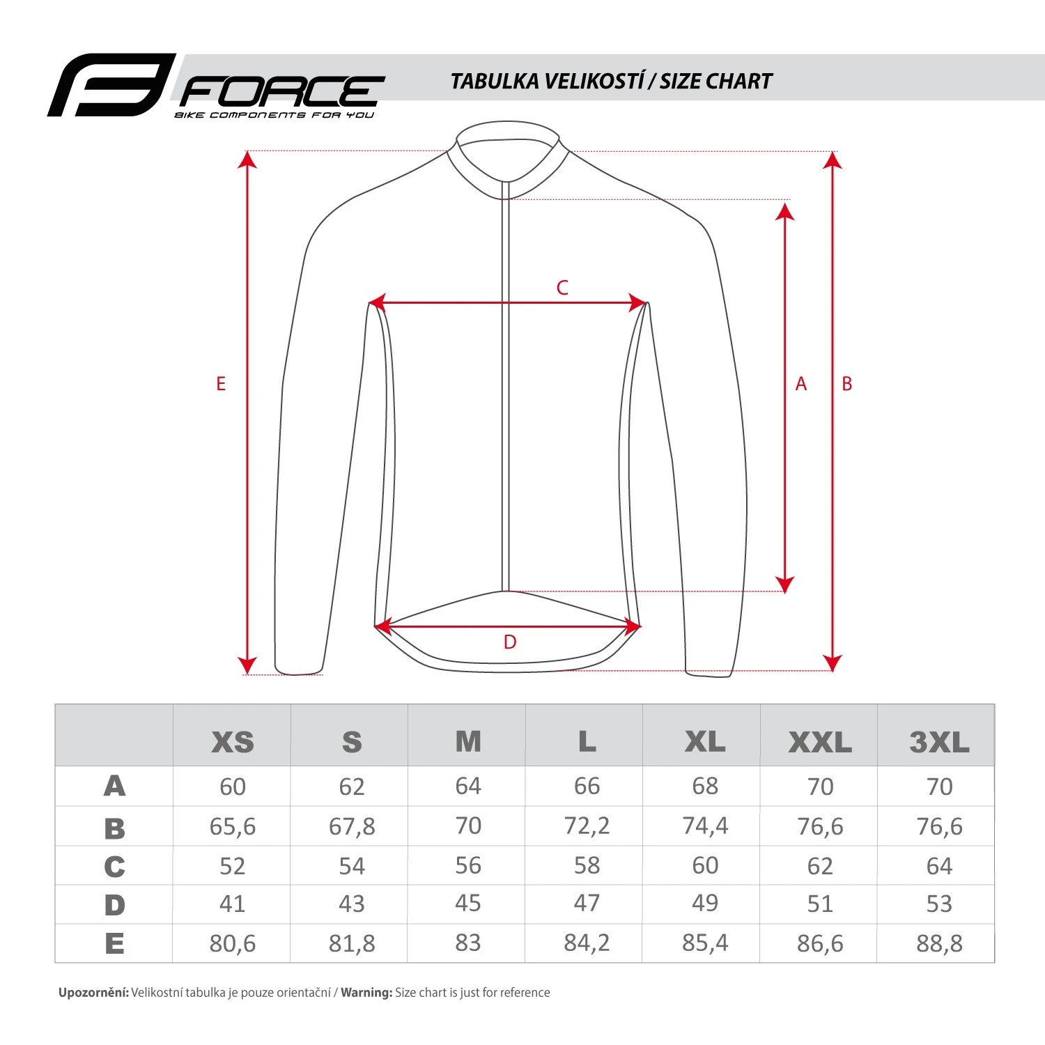 5. Jacheta Force Windpro Fluo Negru L L, Galben fluo/Negru