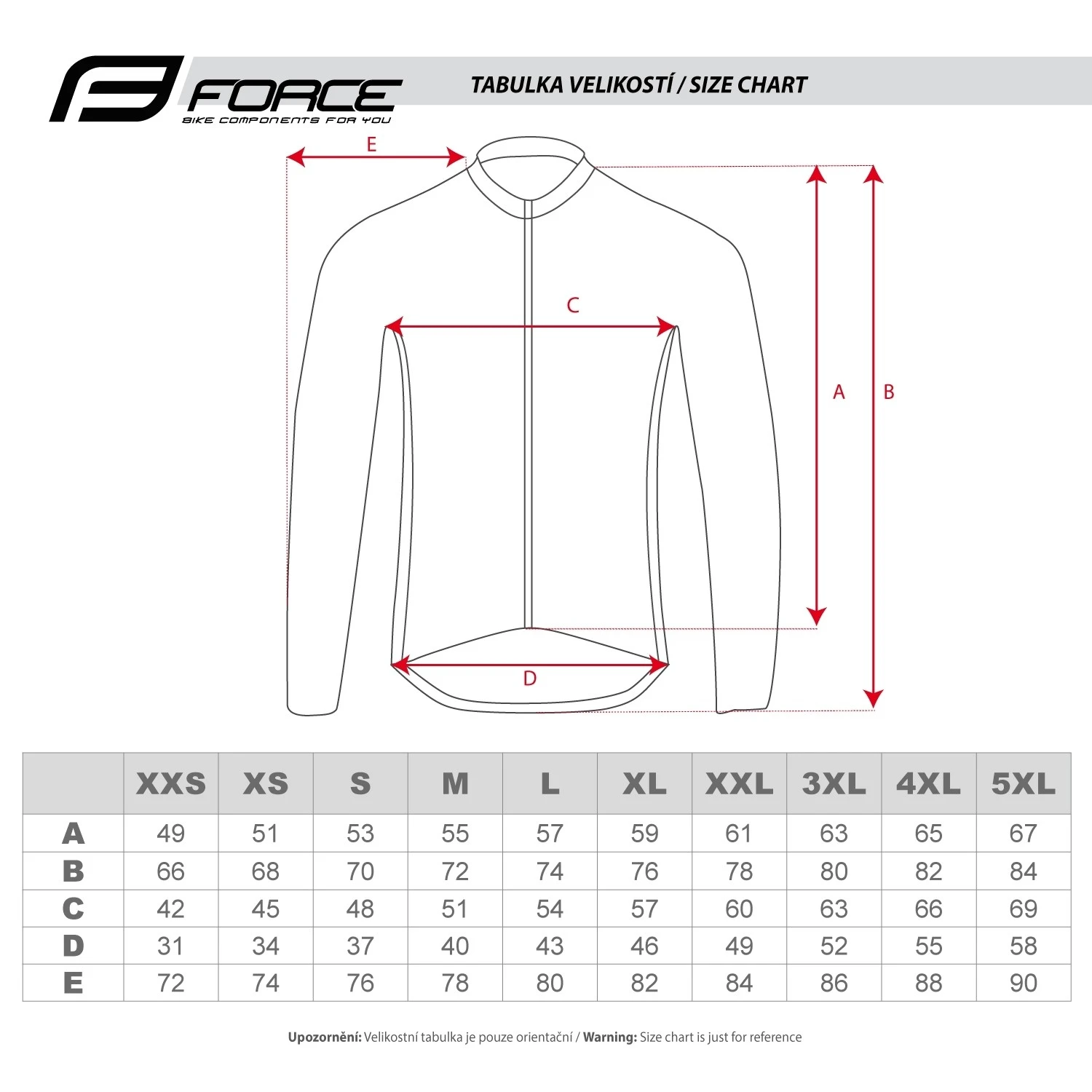 5. Jacheta Force X70 Windster gri negru XL XL, Negru/Gri