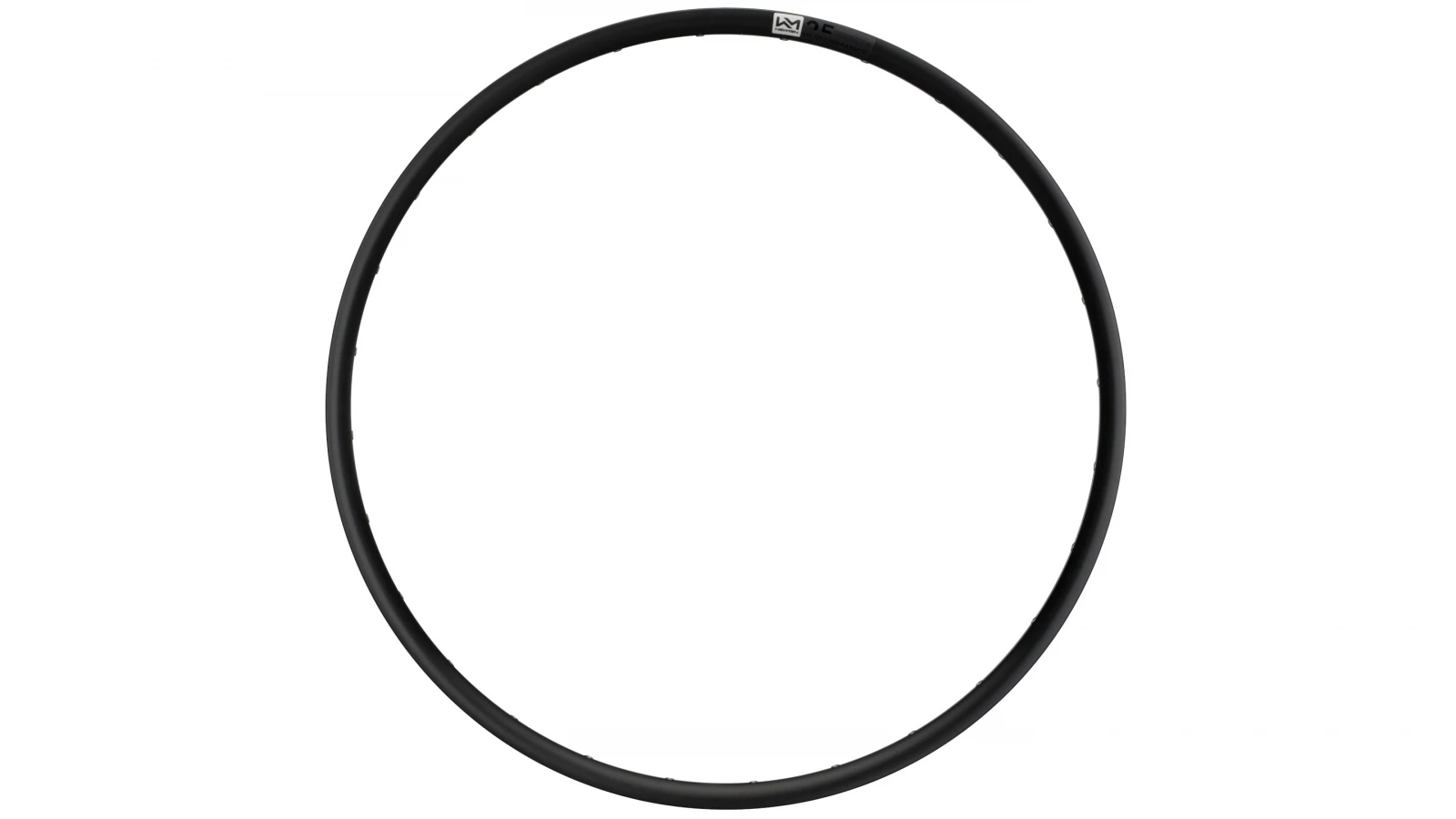 1. Janta Newmen Performance 25, 29 inch, 32H